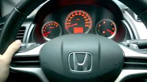 Read city 1.5l s reviews and check out horsepower, features, interior & colours images honda city 1.5l s is a 5 seater sedan available at a starting price of rm 74,191 in the malaysia. 2009 Honda City E 1 5l Interior Youtube