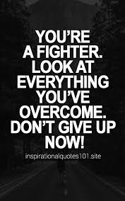 Comprehensive fighting systems on instagram: Quotes Quote Inspiration Love Motivation Inspirational Quotes 101 Fighter Quotes Inspirational Quotes Life Quotes