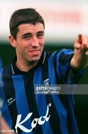 97 Barry Ashby Stock Photos, High-Res Pictures, and Images