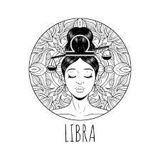 October 2020 calendar with tracing font coloring page that you can customize and print for kids. Zodiac Coloring Pages Printable Zodiac Signs Coloring Pages For Women Plus A Free 2020 Calendar Printables 30seconds Mom Zodiac Signs Colors Zodiac Art Libra Art