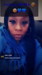 delisa wiley (@janay452024) • Instagram photos and videos