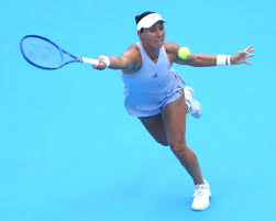 Pegula Dethrones Swiatek to Book Cincy Final Against Gauff