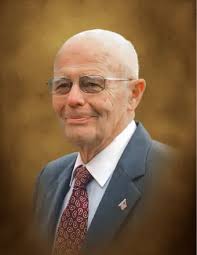 Obituary information for Alexander "Bruce" Mackinnon