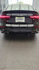 Image result for Mythos Black 2023 RS3