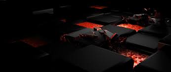Check spelling or type a new query. Block And Red Digital Wallpaper Abstract 3d 2k Wallpaper Hdwallpaper Desktop Desktop Wallpapers Backgrounds 3d Wallpaper For Pc Wallpaper Pc