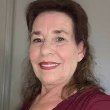 Looking for a tax attorney or CPA in Henderson?