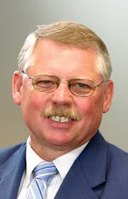 CoxHealth Connection: 2012