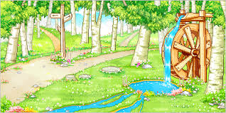 They contain all animated tiles and palettes. Pokemon Pixel Background Gif Novocom Top