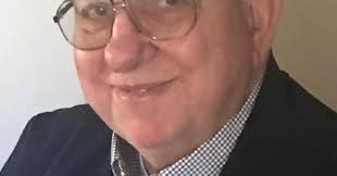 William T. Wildberger