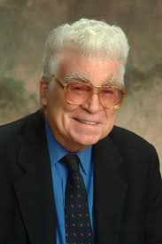 CSEAS Weekly Bulletin (February 6, 2017)