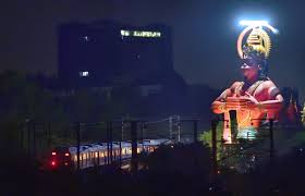 Reach out to your provider to learn about its specific unlock policy. Delhi Metro Records 4 5 Lakh Passenger Journeys On Unlock Day 1 India News India Tv