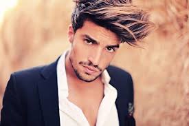Discover the designs of our bracelets collection. Mariano Di Vaio The Fashiongton Post
