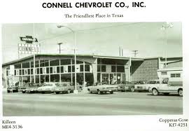 Maybe you would like to learn more about one of these? Used Car Dealerships Killeen Tx Homes Of Heaven