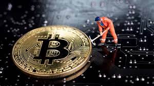 Translated les femmes à l'honneur du fortune 500, un vé capable de miner du bitcoin et des milliers de plaintes contre alexa. Miner Du Bitcoin Est Ce Encore Possible Et Rentable Depuis La France Cryptoactu