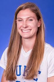 Malinda Allen's Instagram, Twitter & Facebook