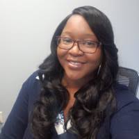 Yolanda Keys, MBA