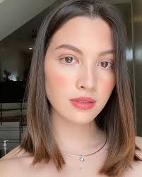 I always had a feeling she would eventually be part of the industry her Dad  and I grew up in. Then after some time, she felt it too. Now it is a