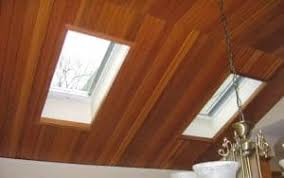 168.23 kb tempat tinggal minimalis model ventilasi 646 jual kayu contoh jendela 646 cv mulya tak pernah mati hp081218930077 telpfax021 74701401 jual pintu dan jendela kayu jati mengerjakan Mengenal Ventilasi Udara Di Atap Rumah Rumahlia Com