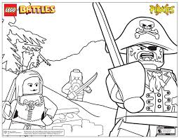 Tie pilots served in the starfighter corps of the imperial navy1 by piloting the various tie series starfighters. Ninjago Coloring Pages 110 Images Free Printable