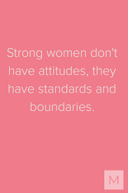 Pin On Quotes To Live By