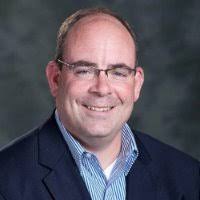 Scott Couto Email & Phone Number