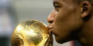 Les dates de la compétition, prévue en novembre et décembre 2022, restent inchangées pour l'instant. Dates Horaires Tout Sur La Coupe Du Monde 2022 Football Fr