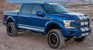 فورد شيلبي أف150 سوبر سنايك الجديدة البيك أب المجنونة بقوة 770 حصان موقع ويلز ford shelby super snake shelby