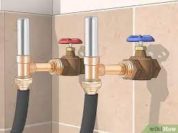 Check spelling or type a new query. 3 Easy Ways To Stop Water Hammer Wikihow