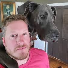 Rory DeYoung (@rory.deyoung) • Instagram photos and videos