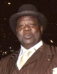 Carl Foster Obituary (2015)