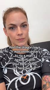 The Onyx Boughs of Keonis by Enna Hawthorn