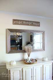 Pin On Home Decor