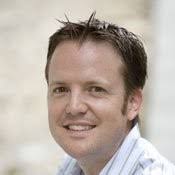 Ian Groff Email & Phone Number