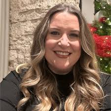 Had a great time at SCCM 2024! It was great to finally meet some of my  CommonSpirit Health colleagues like Brenda Downs. It was awesome to have  some of my old preceptors/mentors (