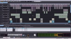 Download Magix Samplitude Music Studio Logitheque En