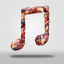 Image result for Flatulence