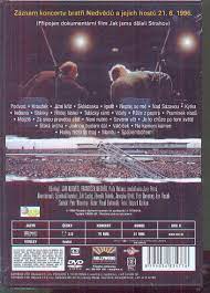 We did not find results for: Dvd Film Nedvedi Na Strahove Koncert Stoleti Supershop Tvoj Obchod Cd Dvd Vinyly Filmove Dvd A Bluray
