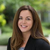 20+ "Jagielski" profiles