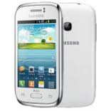 Samsung produces some of the most popular android smartphones around. Unlock Samsung Galaxy Pocket Duos Phone Unlock Code Unlockbase