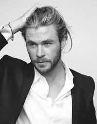 The total world knows that recently most of the older men like to hide their gray hair more than before! Top 70 Best Long Hairstyles For Men Princely Long Dos