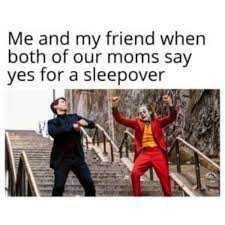 50 Funny Clean Memes Perfect For Kids Yellow Blogtopus Why are fish so smart?