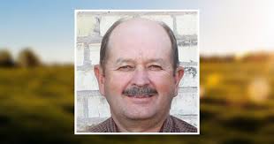 Steven Mcbride Obituary August 18, 2015