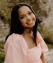 Show #1 June 3rd, 2023 12:30pm Show #2 June 3rd, 2023 2:45pm Show #3 June  3rd, 2023 5:30pm Show #4 June 4th, 2023 12:00pm Show #