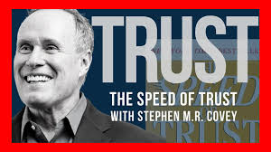 Your reputation is your greatest asset. Protect it with your life.