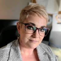 100+ "Chafe" profiles