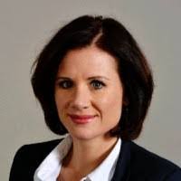 Katie Westphal Email & Phone Number