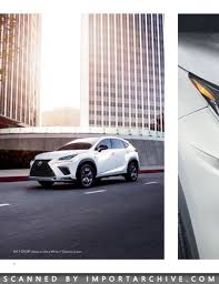 Image result for Ultra White 2019 NX