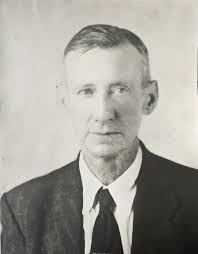 Walker Collins (1891-1953)