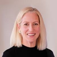 100+ "Renee Marie" profiles