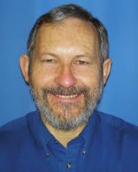 Menangle virus: one of the first of the novel viruses from fruit bats